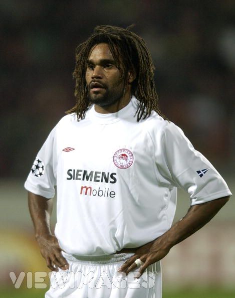 christian-karembeu.jpg