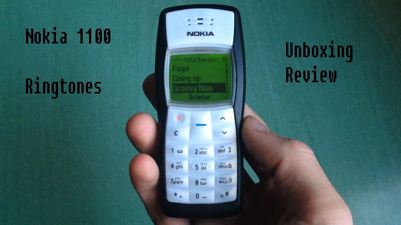 maxresdefault.jpg