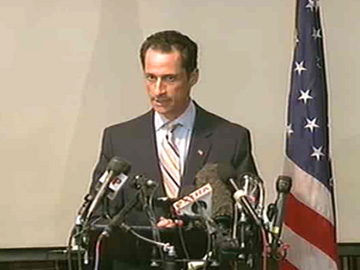 weiner-resign-bk.jpg