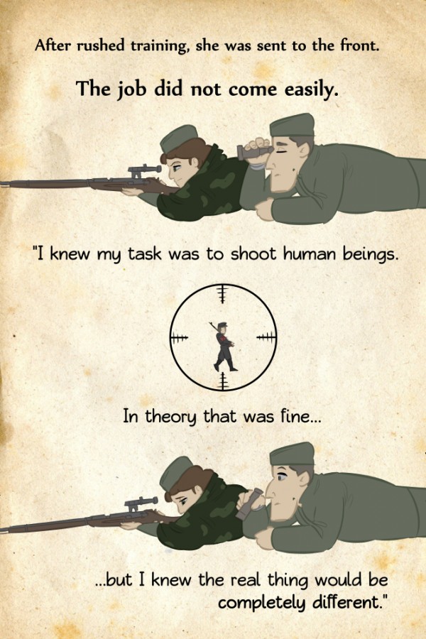 page4-600x900.jpg