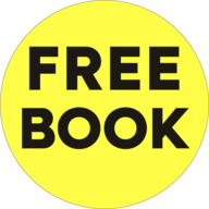lib.readanybook.com