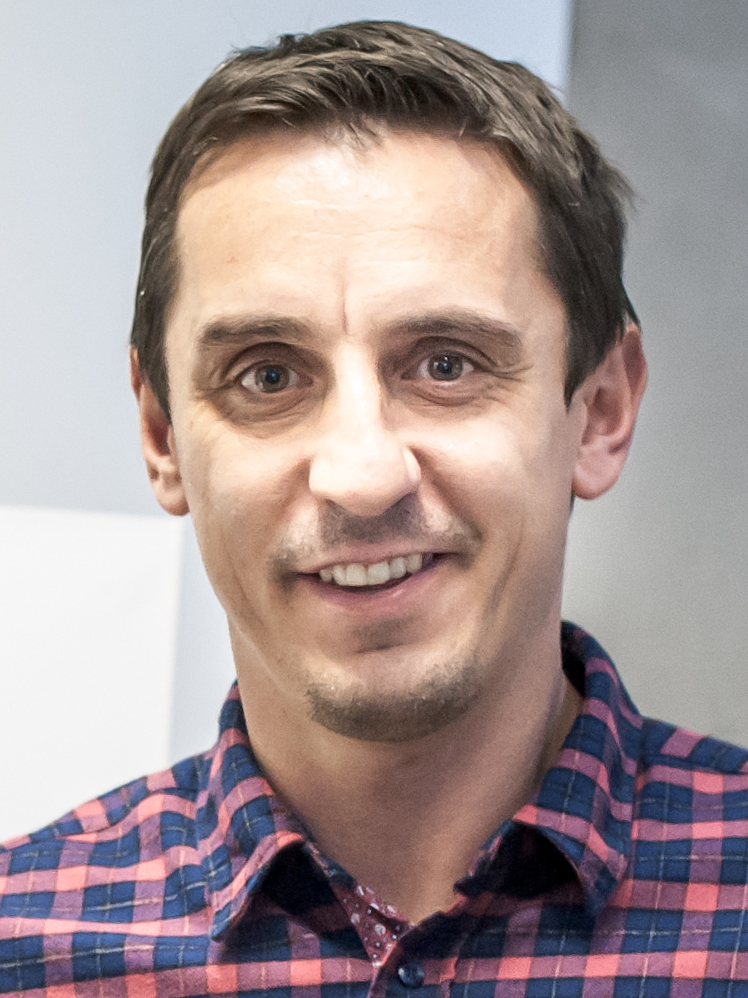 Gary_Neville_2014_%28cropped%29.jpg