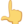 1f446.png