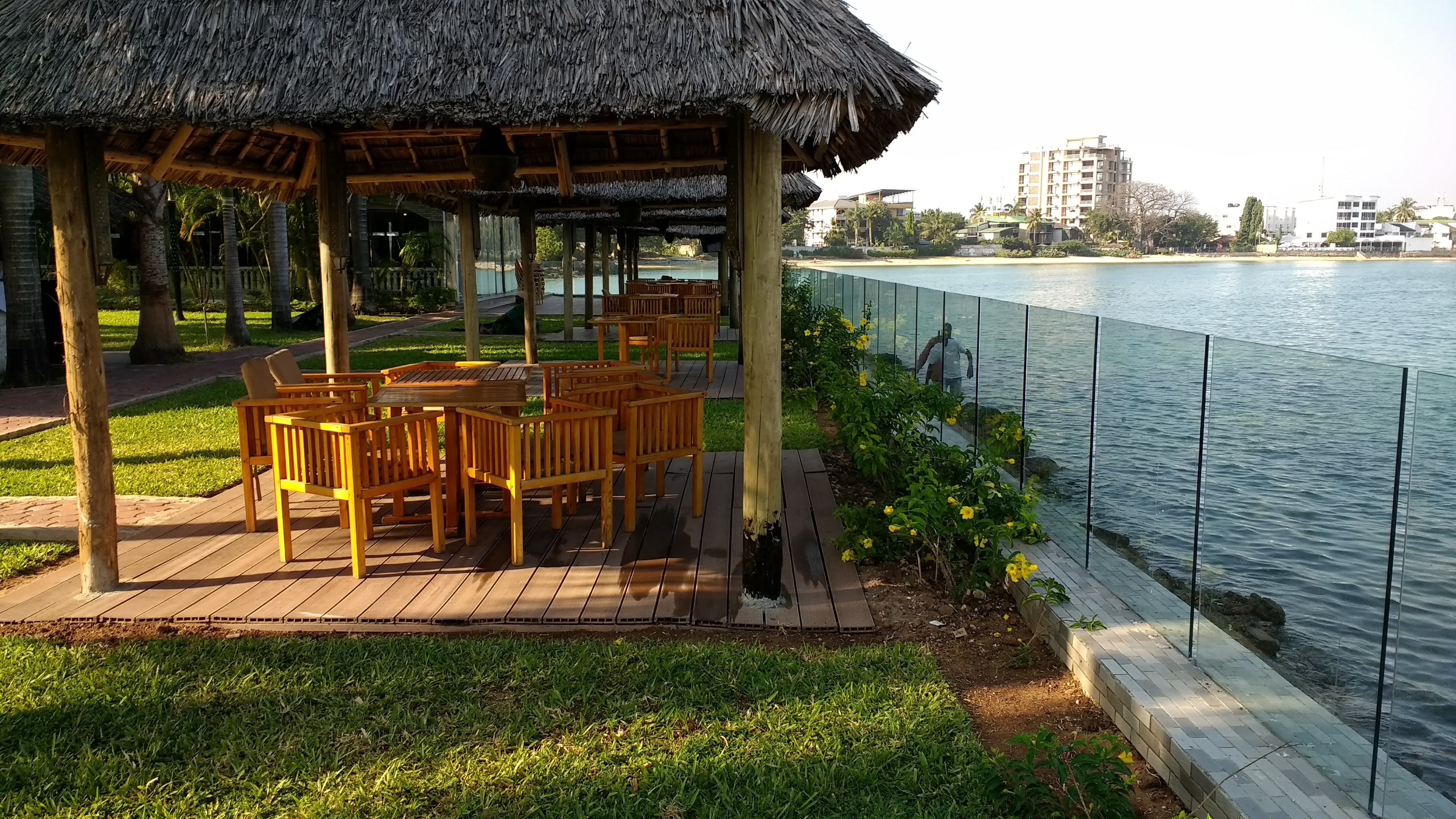 AF1QipM46tjwglElLHf2SOTsmnNYyNF5cZj_Lp6_lwI6=s0