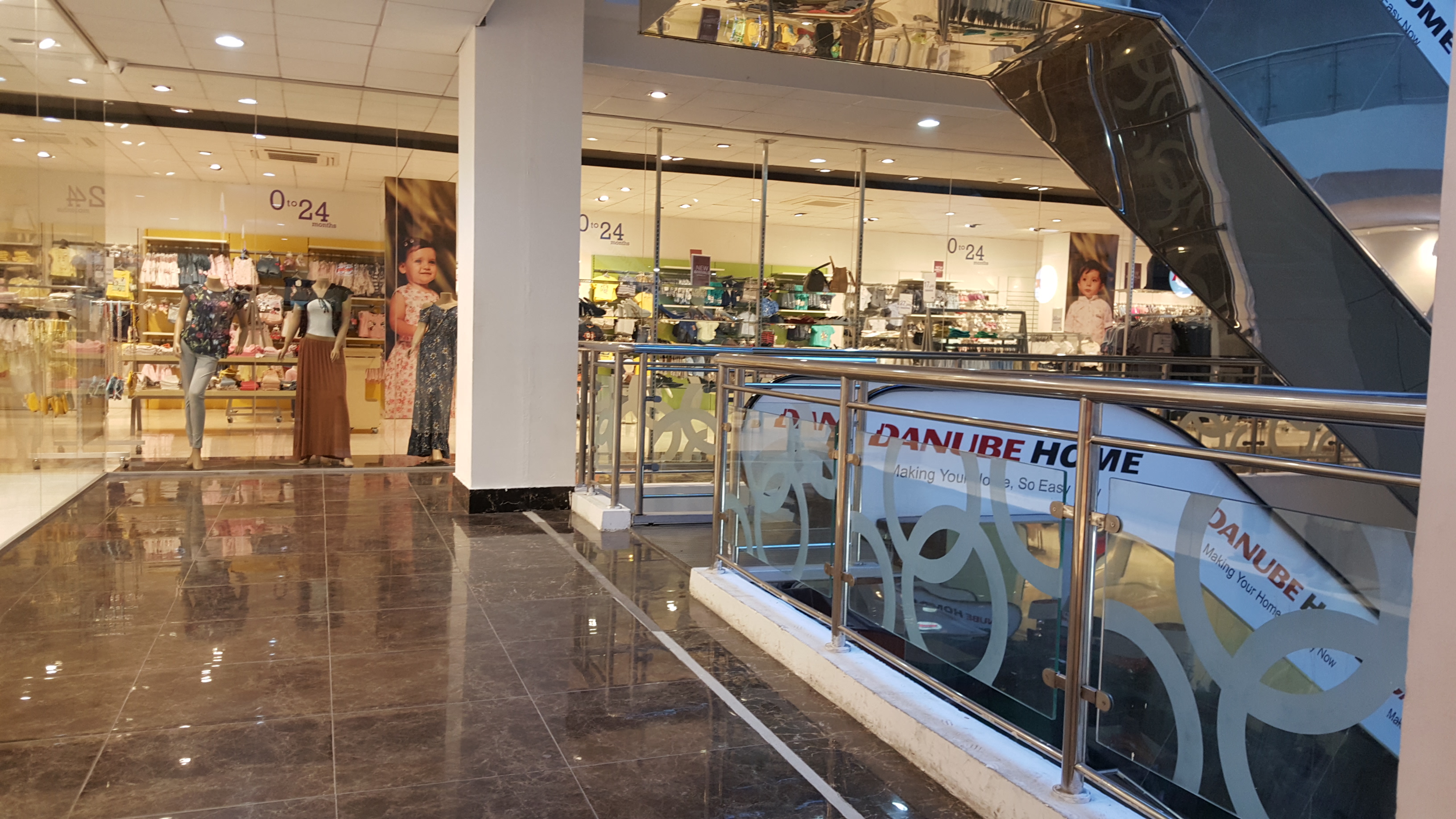 AF1QipPm49oPv18yf-G_Yhhz_XDadZojhZMAYHyBvdZq=s0