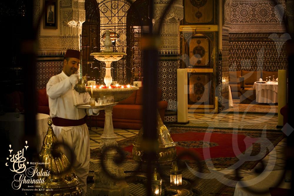 palais-gharnata.jpg