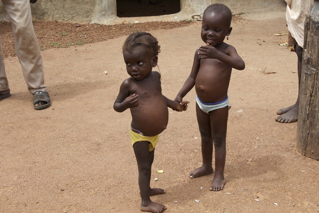 Ghana-food-for-thought.jpg