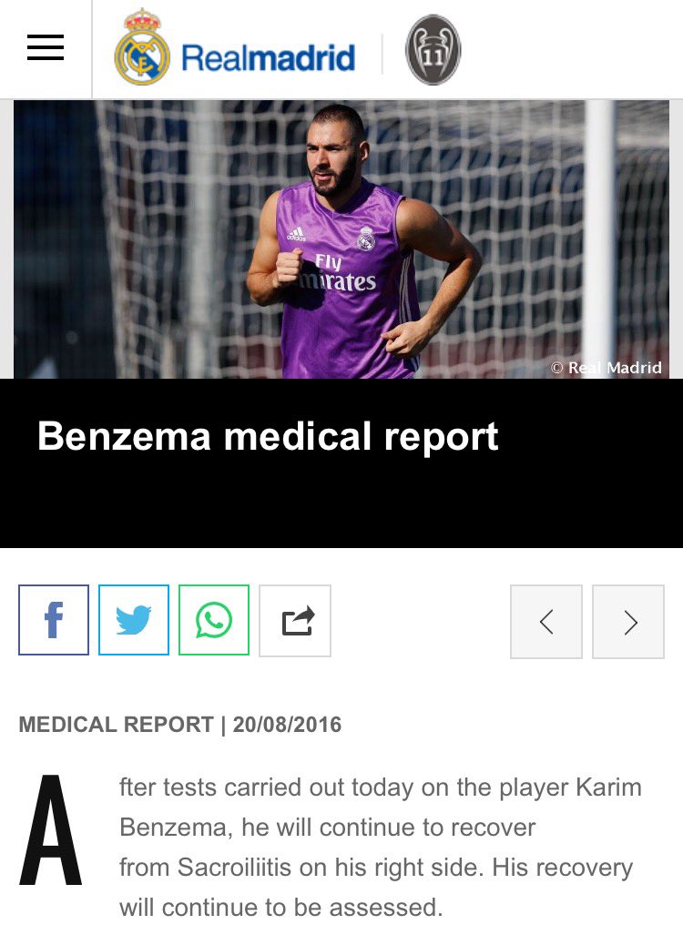 CqUUhvJWEAA9PCH.jpg:large