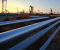 oil%20pipeline%2003.jpg