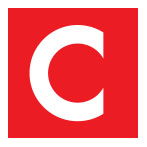 www.ctm.co.tz