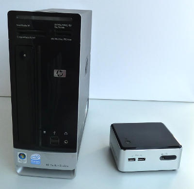 nuc-vs-hp-compact.jpg