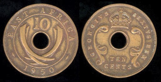 george6iia1.jpg