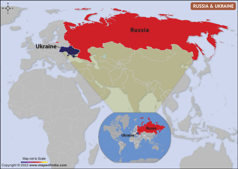 where-are-ukraine-&-russia.jpg