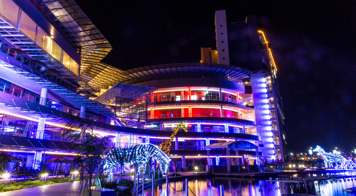 Nairobi-Fashion-Hub-Two-Rivers-Mall.jpg