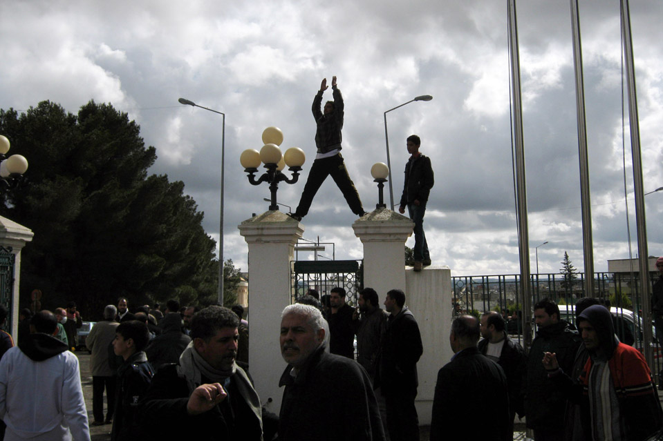 0223Libya02_J.jpg