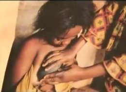 s-BREAST-IRONING-large.jpg