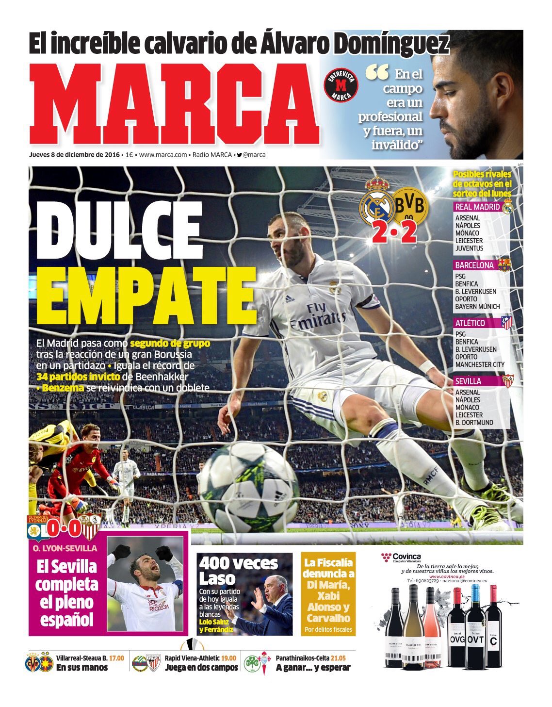 CzI1CyyUkAAVGCY.jpg:large