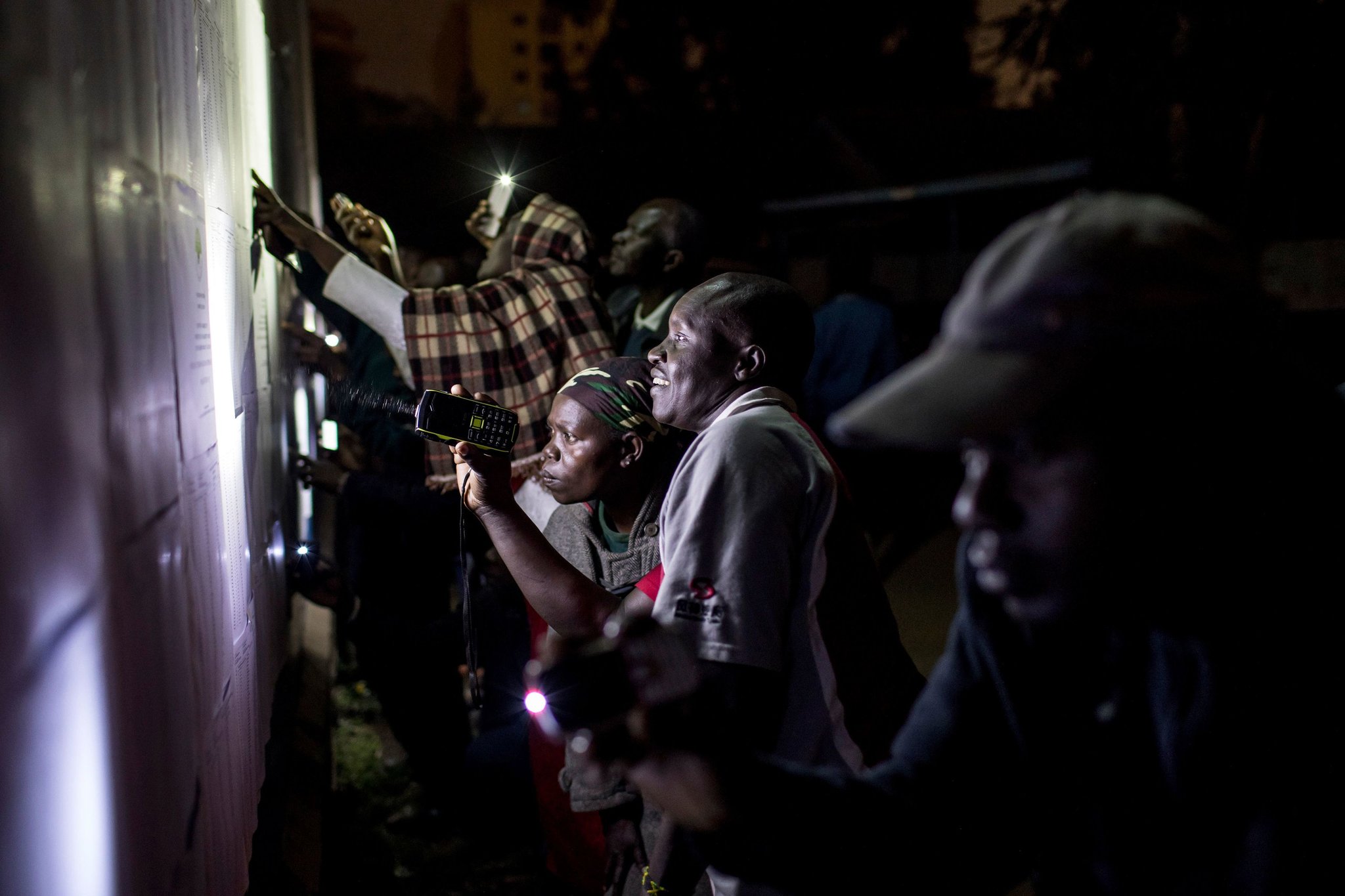 09Kenya2-superJumbo.jpg