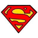 Superman-Logo.jpg