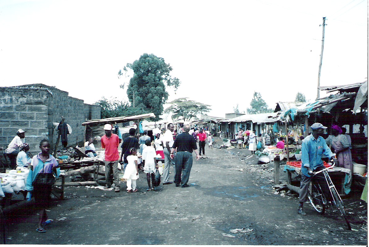 nakuru-2001-040.jpg