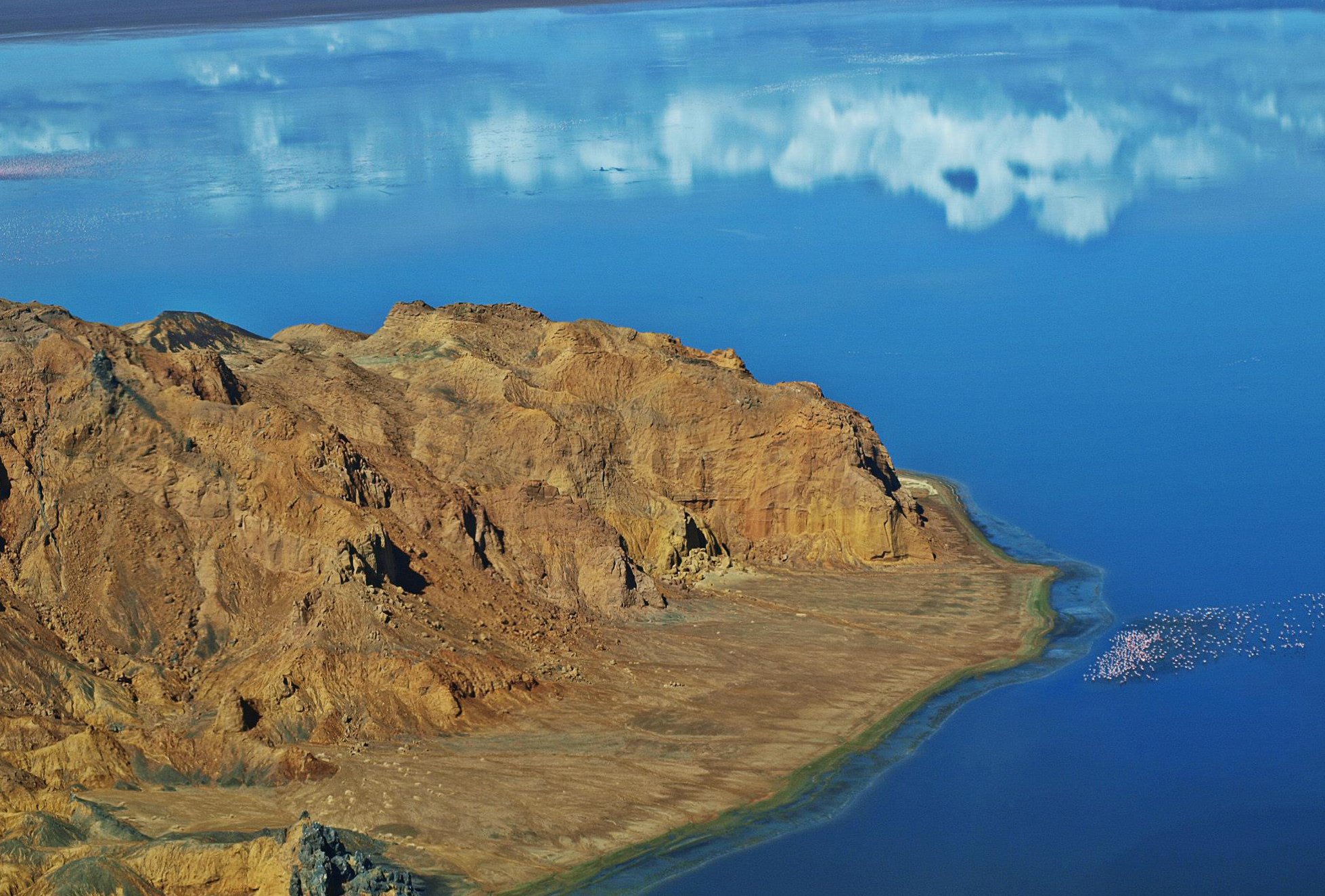 DFva_MTXoAEgmjI.jpg:large