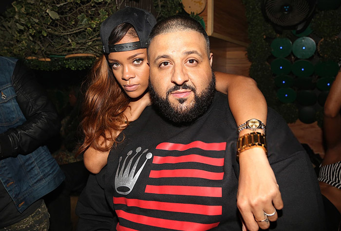 rihanna-dj-khaled-club.jpg