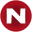 www.niras.com