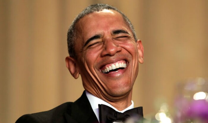 Obama.jpg