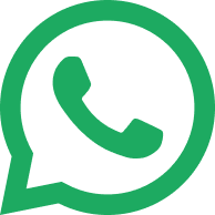chat.whatsapp.com