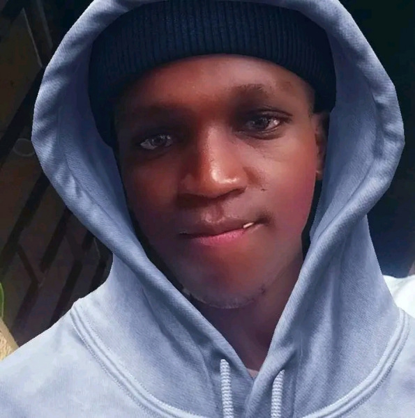 mdundo.com