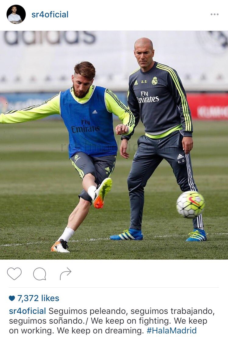 CgFbmgYWEAA7Pwn.jpg:large