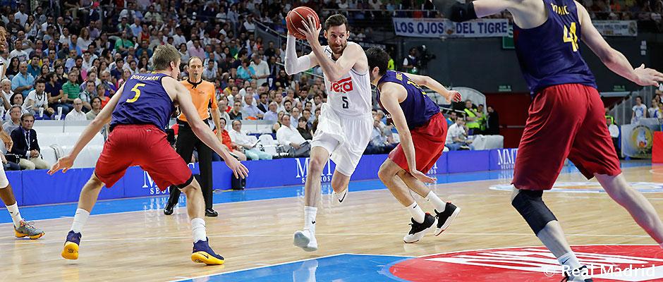 ClbPe_RWEAEoTtz.jpg:large