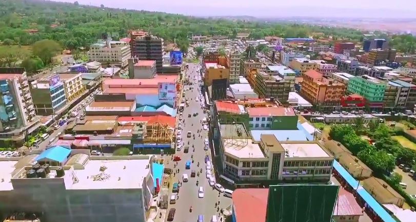 nakuru.jpg