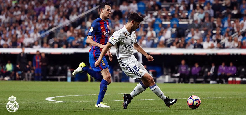 C-H_Wt_WAAUwxP6.jpg:large