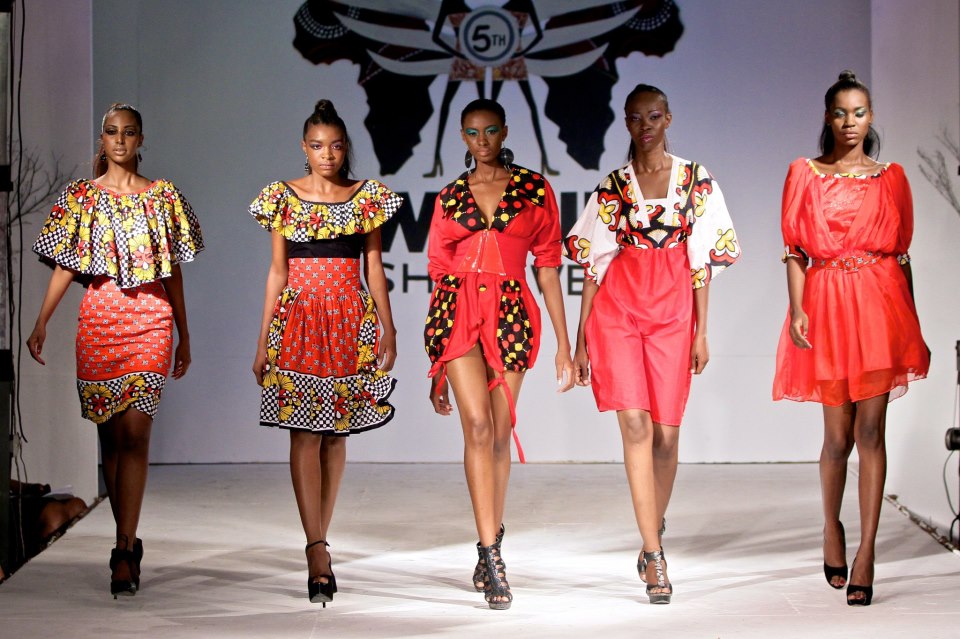 Swahili-Fashion-Week-FashionGHANA.com_1.jpg