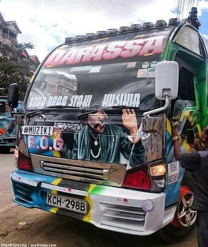 DB5coVfUMAA8iND.jpg