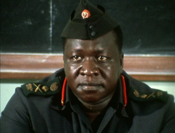 generalidi1.jpg