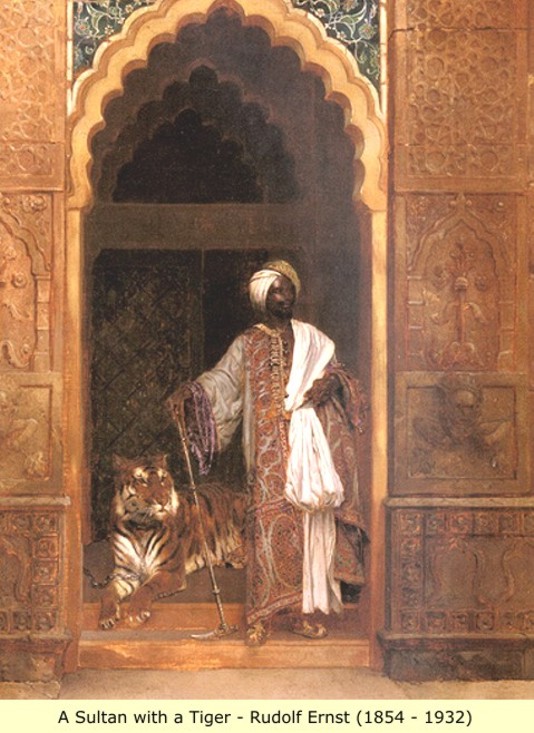 sultan.jpg