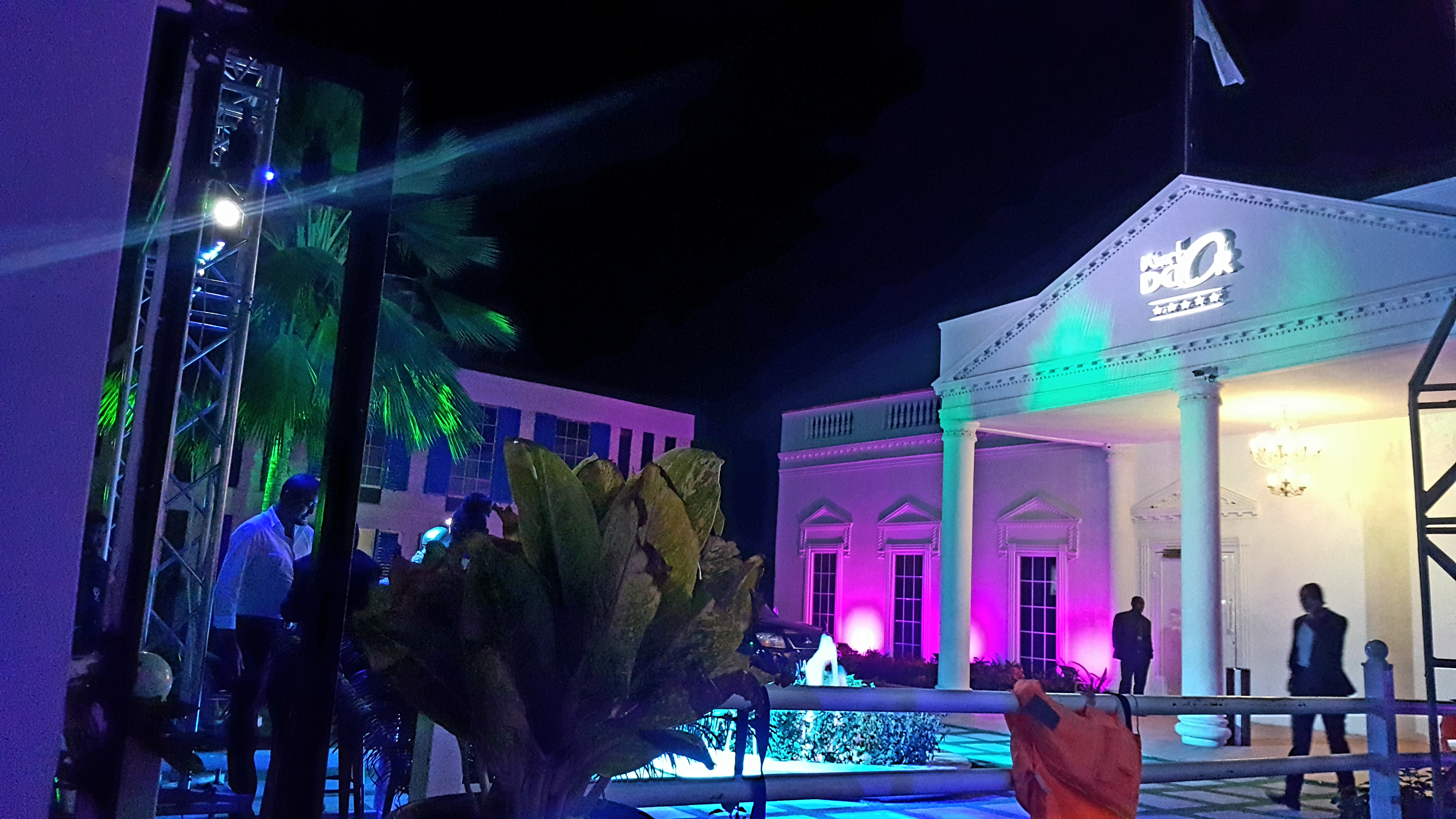 AF1QipN6qeCFOeABKqgitNXN96YyyO3obuNdvKUztU8n=s0