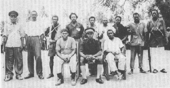 committe-of-14.jpg