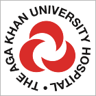 hospitals.aku.edu