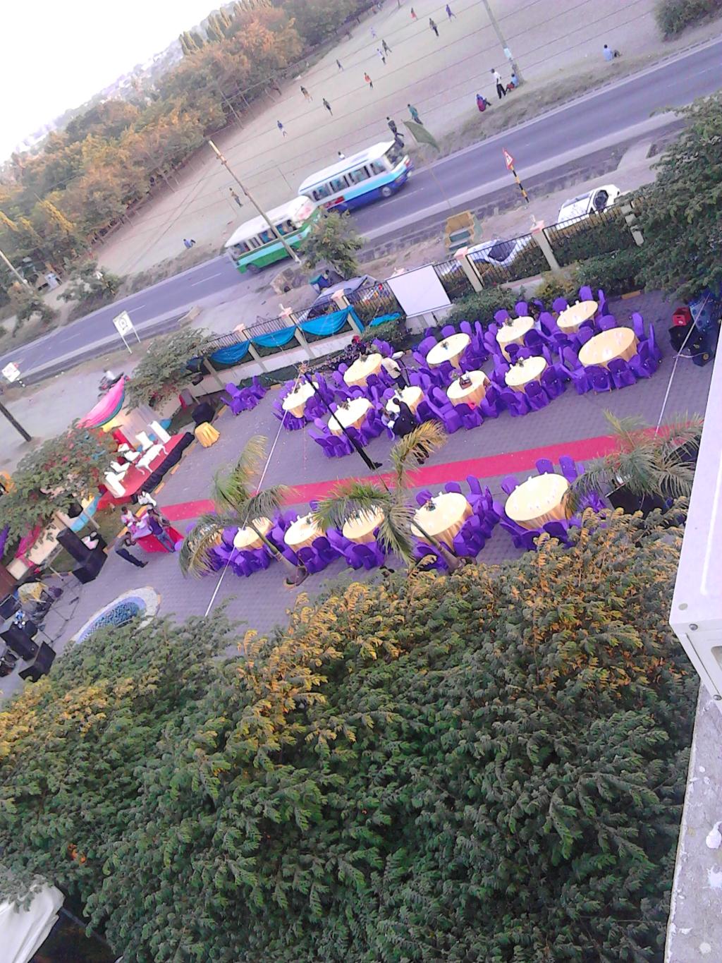 your-ideal-venue-for.jpg