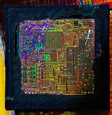 220px-PXE.jpg