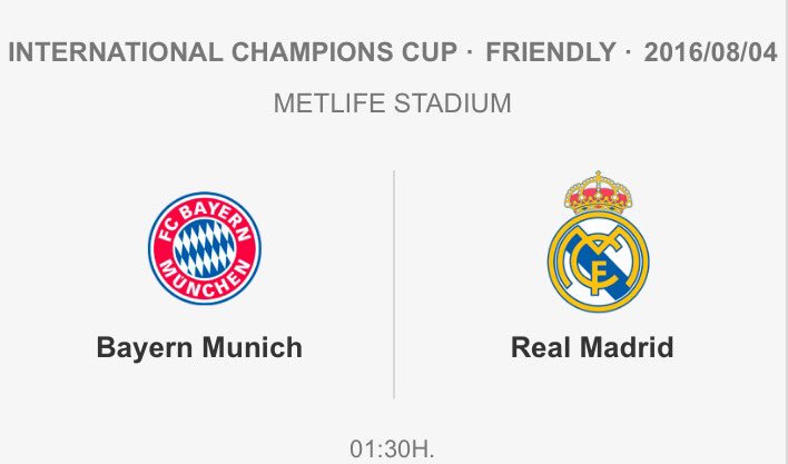 Co7Q-mvWIAAsSXB.jpg:large