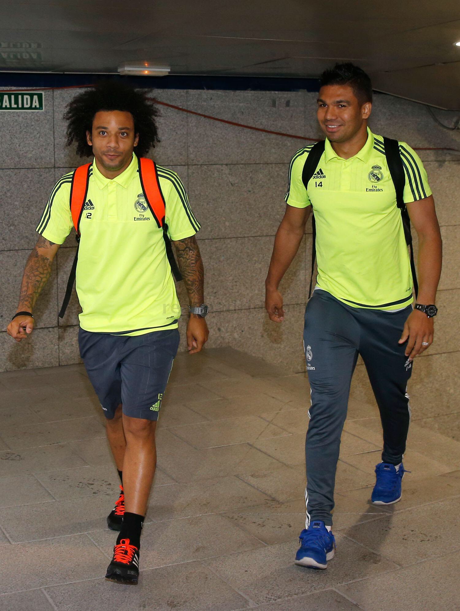 Ch8JMPgWUAAI7wD.jpg:large