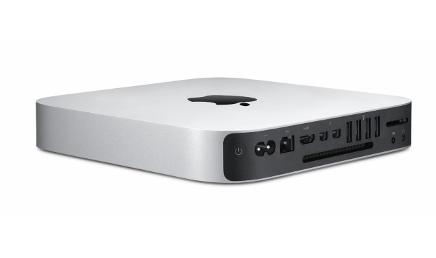 apple_mac_mini_2014_apple.jpg