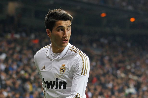 Nuri+Sahin.jpg