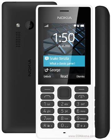 nokia-150-2.jpg