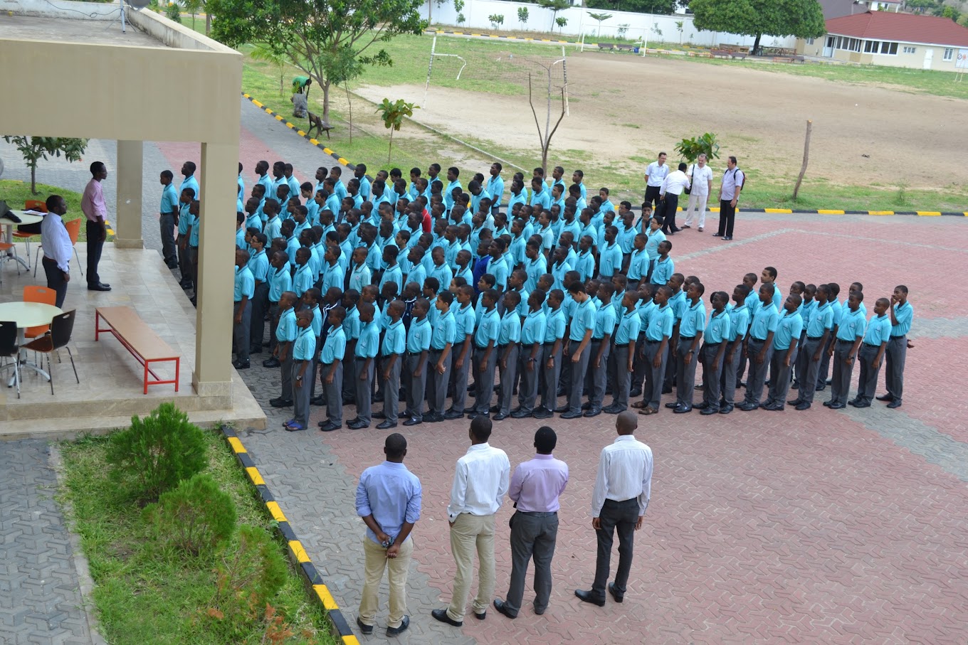 AF1QipMBwKBlfhSZ9-07FbYOsdn7Y4aML5UR-r7e6J6G=s1360-w1360-h1020