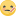 1f912.png